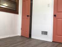 $950 / Month Home For Rent: 1024 W 25th Ave - VILGAR Property Management | ...