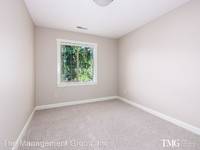 $2,275 / Month Home For Rent: 2700 NE 131st Ave. - The Management Group, Inc ...