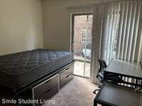 $2,390 / Month Room For Rent: 1106 S Euclid - Smile Student Living | ID: 1150...