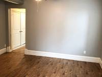 $900 / Month Apartment For Rent: 2005 Washington Ave. - Land Quest Realty, LLC |...