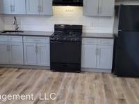 $1,375 / Month Apartment For Rent: 68 Garside Ave - Vivo Management, LLC | ID: 111...