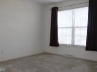 $2,295 / Month Home For Rent: Beds 3 Bath 2.5 Sq_ft 1581- Www.turbotenant.com...