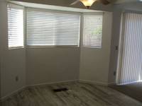 $2,695 / Month Home For Rent: 2618 Valley Oak Way - Solano Property Managemen...