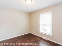 $2,140 / Month Home For Rent: 8202 E 166th St - Atlas Property Management LLC...