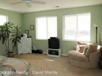 $3,395 / Month Home For Rent: 10421 Blockade Dr - Dickson Realty - David Mart...