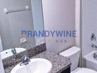 $2,375 / Month Home For Rent: 14240 War Admiral Place - Brandywine Homes Tamp...