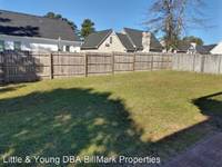 $2,000 / Month Home For Rent: 2912 Beringer Drive - Little & Young DBA Bi...