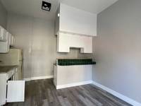 $775 / Month Apartment For Rent: 2400-2402 S 6th St - 2400A S 6th St - SNSHN | I...