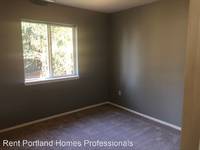 $2,695 / Month Home For Rent: 11722 SW 128th Ave - Rent Portland Homes Profes...