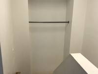 $900 / Month Room For Rent: 1608 W. Susquehana Ave - Unit 3 - N Property Gr...