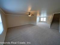 $1,750 / Month Home For Rent: 5931 Fort Laramie - Simmonds Real Estate, Inc. ...