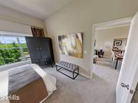 $1,936 / Month Apartment For Rent: 12601 Bee Cave Pkwy Unit 02-116 - Avanti Hills ...