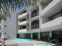 $3,195 / Month Apartment For Rent: 4150 Arch Drive - 0200 - Archview Apartments | ...