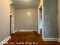 $1,500 / Month Home For Rent: 1516 N Woodridge Ave - MiddleTown Property Grou...