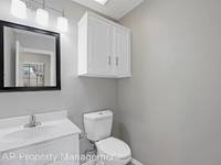 $2,550 / Month Apartment For Rent: 4051 Saint Christopher Ln - 4053 - LEAP Propert...