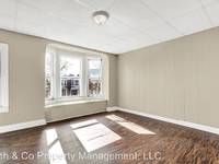 $1,175 / Month Home For Rent: 155 W Maple St - Inch & Co Property Managem...