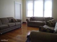 $3,750 / Month Condo For Rent: Beds 4 Bath 2 Sq_ft 1850- Modern Real Estate In...