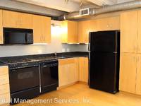 $2,500 / Month Home For Rent: 416 NW 13th Avenue #602 - Rental Management Ser...