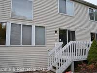 $2,050 / Month Home For Rent: 217 Locksley Dr - Durante & Rich Real Estat...