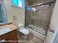 $2,595 / Month Home For Rent: 1218 148th Ave - Utopia Management Inc. | ID: 1...