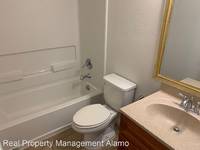 $1,395 / Month Home For Rent: 138 Orphan - Real Property Management Alamo | I...