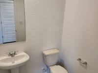 $2,195 / Month Home For Rent: 4110 Admirals Bend - Myriad Realty Solutions, L...