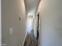 $1,395 / Month Townhouse For Rent: Beds 3 Bath 2 Sq_ft 1150- Www.turbotenant.com |...