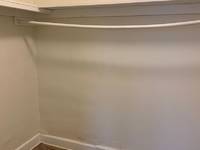 $775 / Month Apartment For Rent: 5901 East Washington St - Apt 14 - Compass Prop...