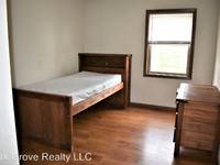 $2,150 / Month Room For Rent: 756 Locust St - Oak Grove Realty LLC | ID: 1038...