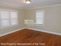 $1,425 / Month Home For Rent: 973 Teague Rd. - Real Property Management Of Th...