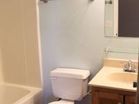 $440 / Month Room For Rent: 1450 Bradley Drive - Rocktown Realty, LLC | ID:...