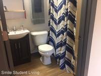 $920 / Month Room For Rent: 306 E Clark - Smile Student Living | ID: 10459536