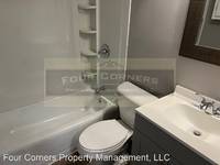 $950 / Month Apartment For Rent: 3806 Mosby Dr #A - Four Corners Property Manage...