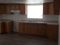 $1,900 / Month Manufactured Home For Rent