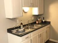 $1,099 / Month Apartment For Rent: 1238 Dallas St #102 - Five Dallas Partners LLC ...