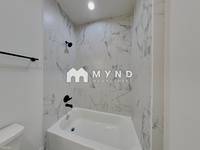 $2,725 / Month Home For Rent: Beds 3 Bath 3.5 Sq_ft 1862- Mynd Property Manag...