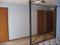 $2,400 / Month Townhouse For Rent: Beds 3 Bath 3 Sq_ft 1616- Www.turbotenant.com |...