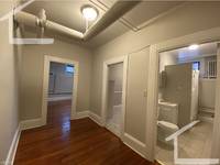 $2,395 / Month Home For Rent: Beds 1 Bath 1 - Modern Real Estate Inc. | ID: 1...