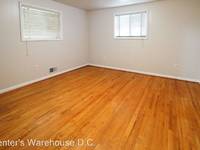 $3,450 / Month Home For Rent: 3713 Massachusetts Ave SE - Renter's Warehouse ...