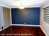 $3,895 / Month Home For Rent: 1701 Fern Dr - Peter James Property Management ...