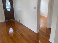 $2,500 / Month Home For Rent: Beds 4 Bath 2 - Www.turbotenant.com | ID: 11496989