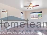 $5,450 / Month Home For Rent: 3559 Ingraham Street - HomeTeam Property Manage...