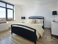 $3,850 / Month Apartment For Rent: Gorgeous Studio Apartment For Rent In Cobble Hill!