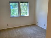 $1,600 / Month Apartment For Rent: 911 Billy Frank Jr - 1 - Windermere Property Ma...