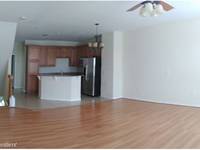 $2,395 / Month Townhouse For Rent: Beds 4 Bath 4 Sq_ft 2200- Www.turbotenant.com |...