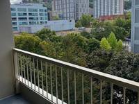 $1,895 / Month Home For Rent: 255 SW Harrison Street #7B - Rent Portland Home...