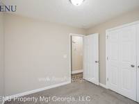 $1,700 / Month Home For Rent: 1382 North Hampton - RENU Property Mgt Georgia,...