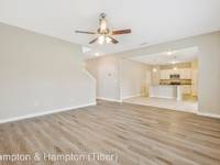 $2,750 / Month Home For Rent: 4696 CAMP CREEK LANE - Hampton & Hampton (T...