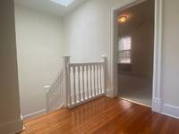 $5,000 / Month Home For Rent: 3511 O St. NW - Washington Management Services ...