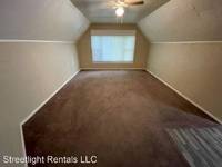 $775 / Month Apartment For Rent: 1010 W 2nd St - 3 Ste 102 - Streetlight Rentals...